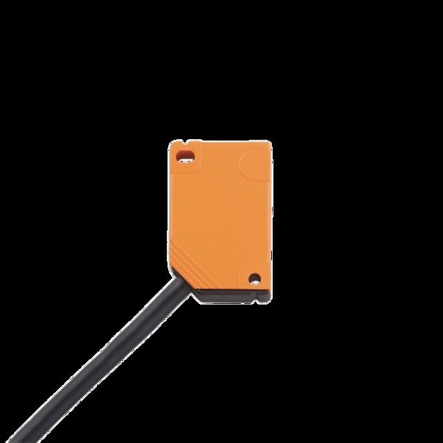 Sensor IN5227