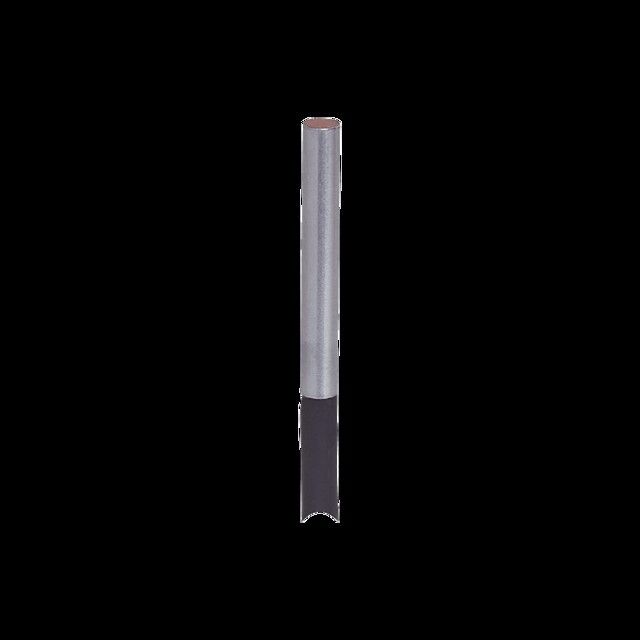 Sensor IZ5044