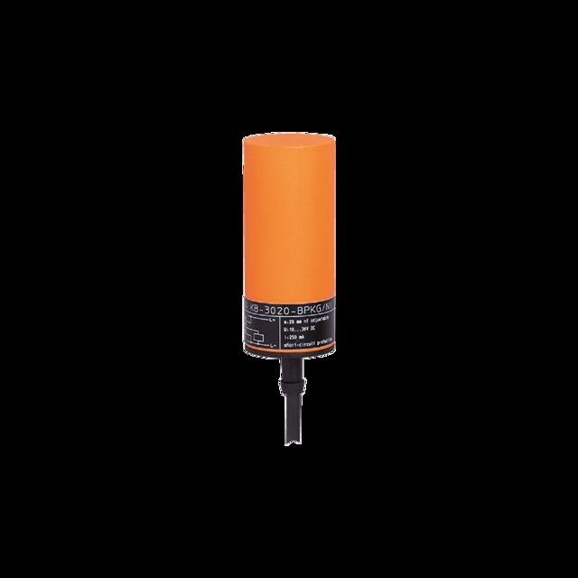 Sensor KB0041