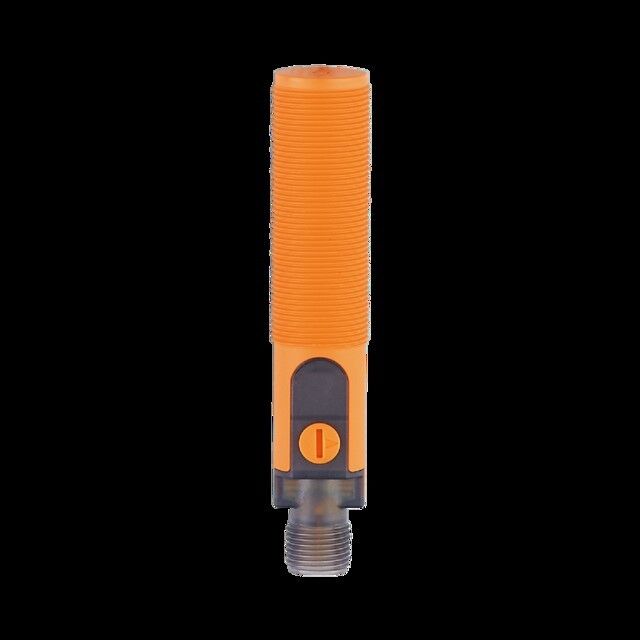 Sensor KG5309