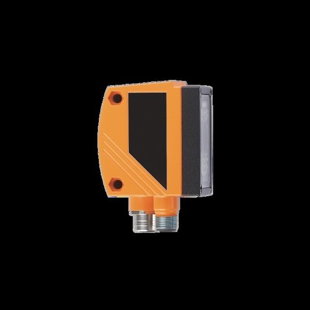 Sensor O2V120