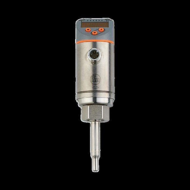 Strömungssensor SA5010 Strömungssensor SA5010