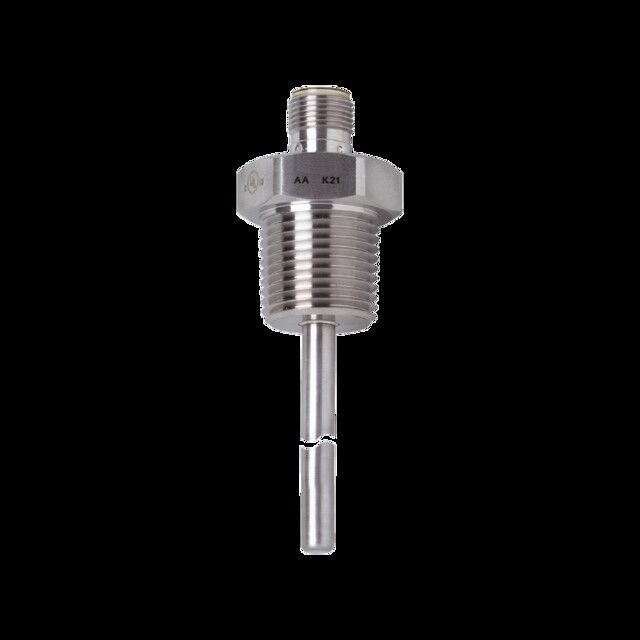 Temperatursensor TM4361