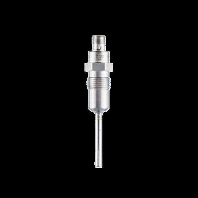 Temperatursensor TM4591 Temperatursensor TM4591