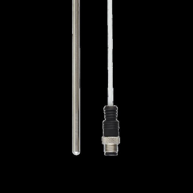 Temperatursensor TS2453 Temperatursensor TS2453