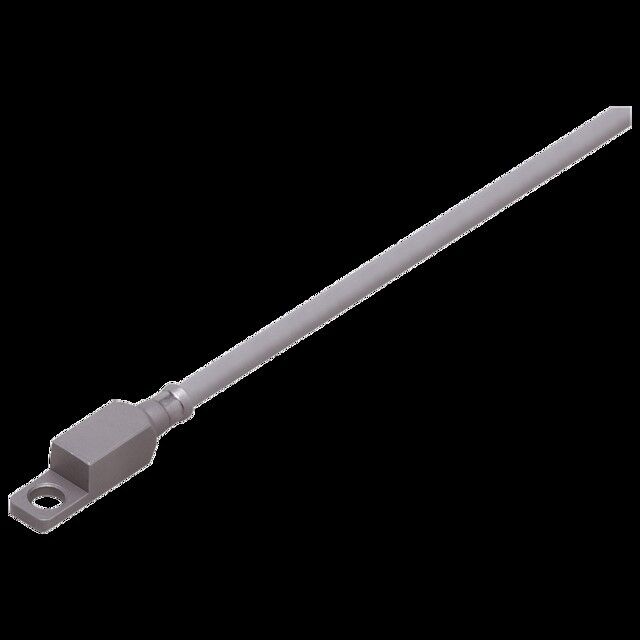 Temperatursensor TS522A Temperatursensor TS522A