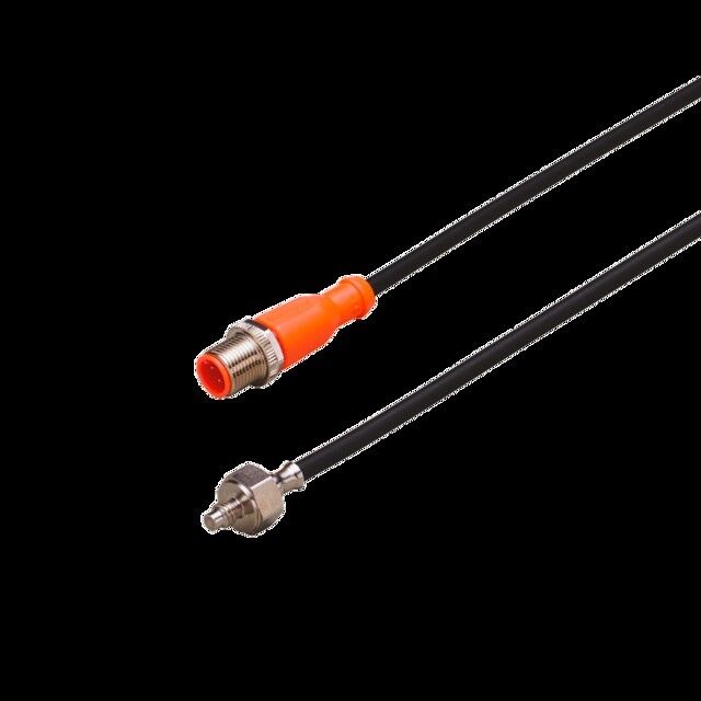 Temperatursensor TS9689 Temperatursensor TS9689