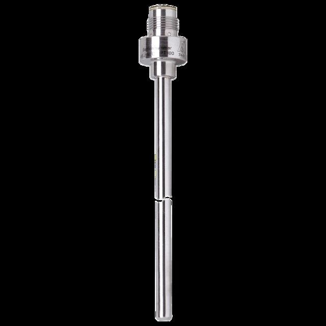 Temperatursensor TT6281 Temperatursensor TT6281