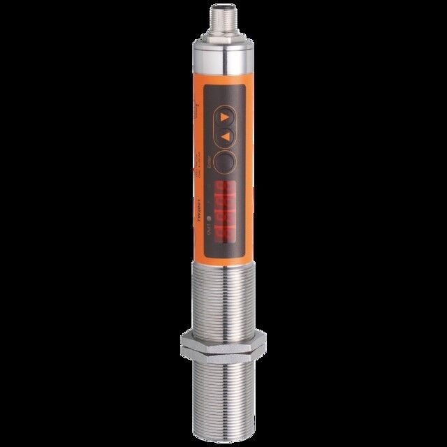 Temperatursensor TW2002 Temperatursensor TW2002