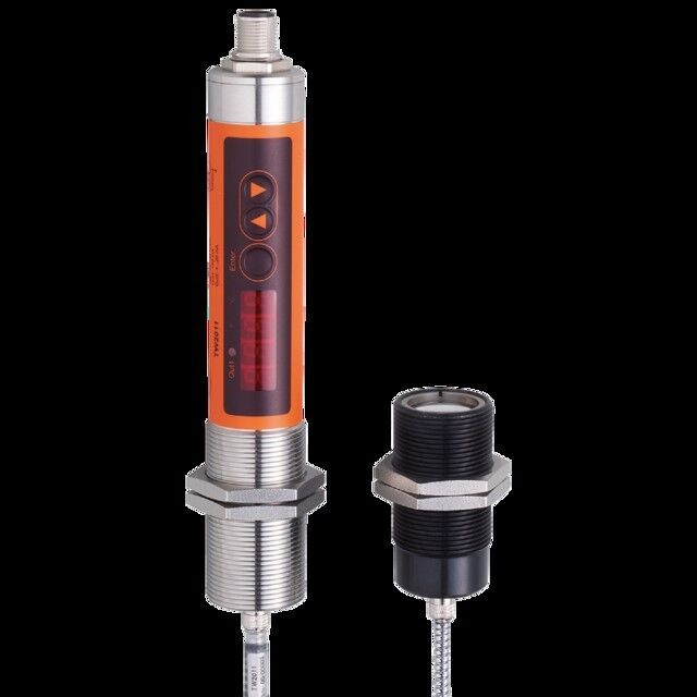 Temperatursensor TW2011 Temperatursensor TW2011