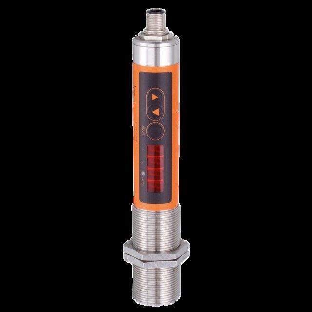Temperatursensor TW2100 Temperatursensor TW2100