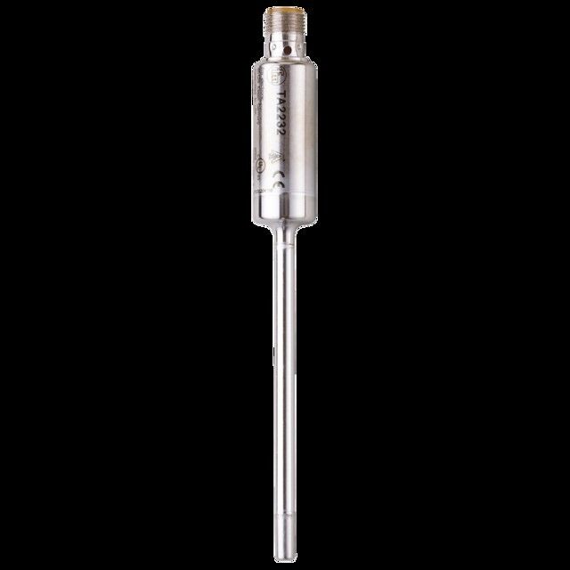 Temperaturtransmitter TA2232 Temperaturtransmitter TA2232