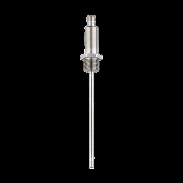 Temperaturtransmitter TA2343 Temperaturtransmitter TA2343