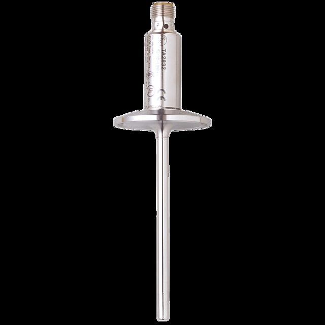 Temperaturtransmitter TA2832 Temperaturtransmitter TA2832