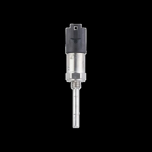Temperaturtransmitter TA4019 Temperaturtransmitter TA4019