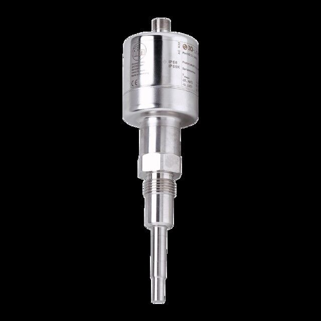 Temperaturtransmitter TAD091