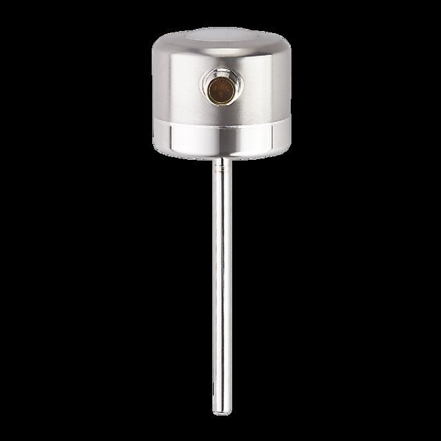 Temperaturtransmitter TCC281