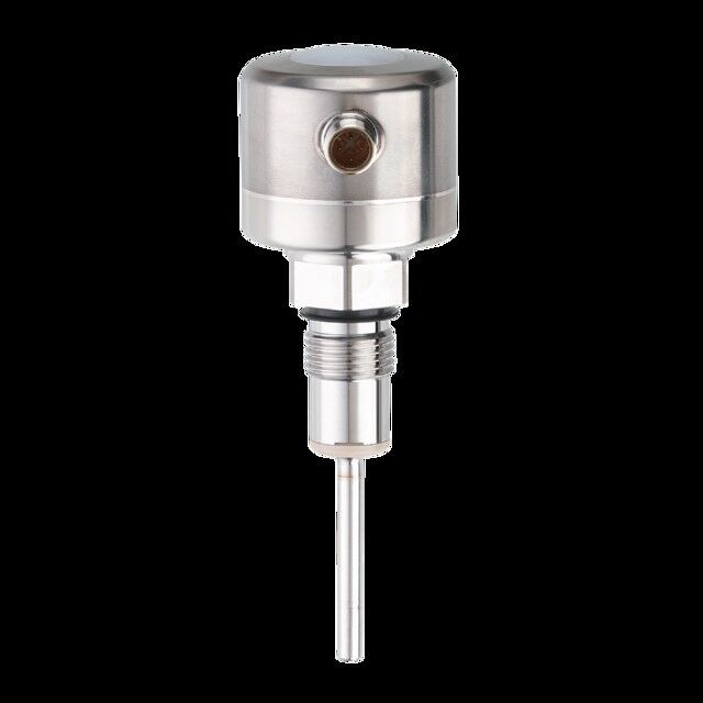 Temperaturtransmitter TCC511 Temperaturtransmitter TCC511