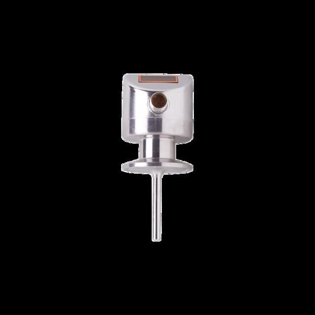 Temperaturtransmitter TD2837 Temperaturtransmitter TD2837
