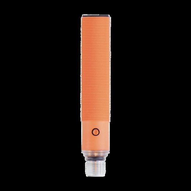 Ultraschallreflextaster UGT206 Ultraschallreflextaster UGT206