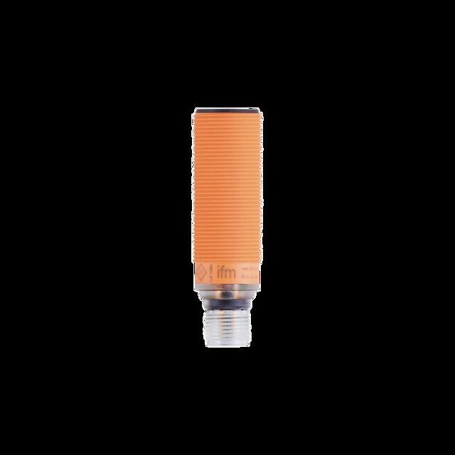 Ultraschallreflextaster UGT212 Ultraschallreflextaster UGT212