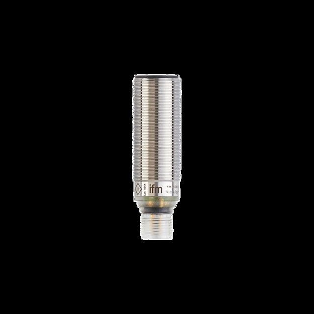 Ultraschallreflextaster UGT501 Ultraschallreflextaster UGT501