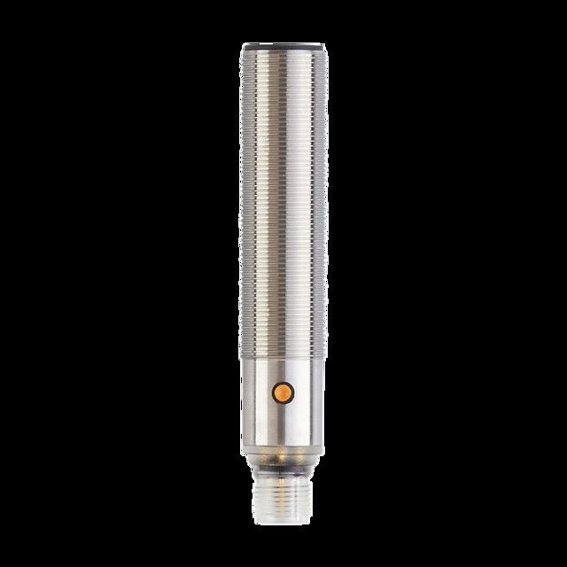 Ultraschallreflextaster UGT512 Ultraschallreflextaster UGT512