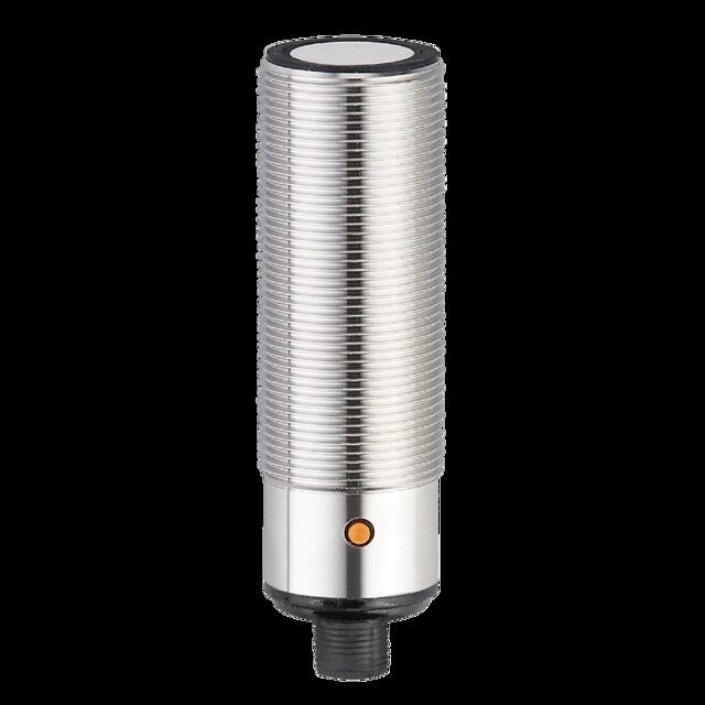 Ultraschallreflextaster UIT501 Ultraschallreflextaster UIT501