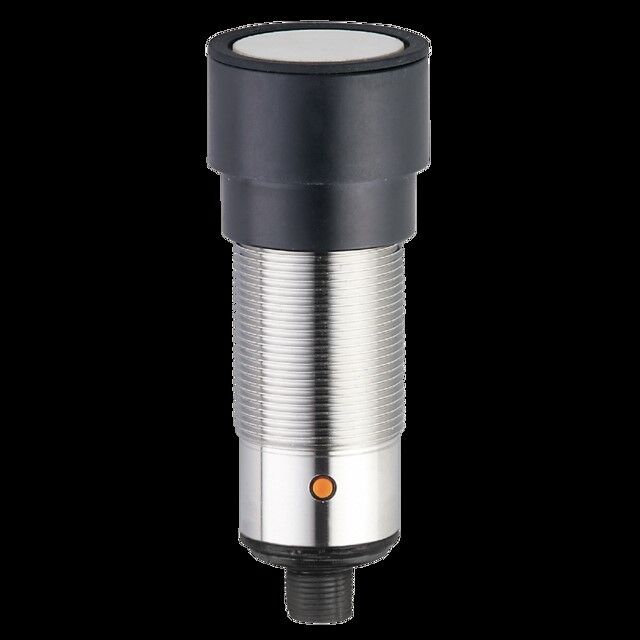 Ultraschallreflextaster UIT512 Ultraschallreflextaster UIT512