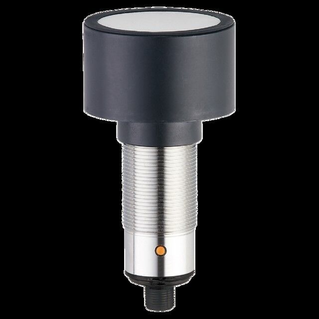 Ultraschallreflextaster UIT516 Ultraschallreflextaster UIT516