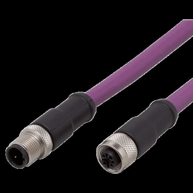 Verbindungskabel E12316 Verbindungskabel E12316