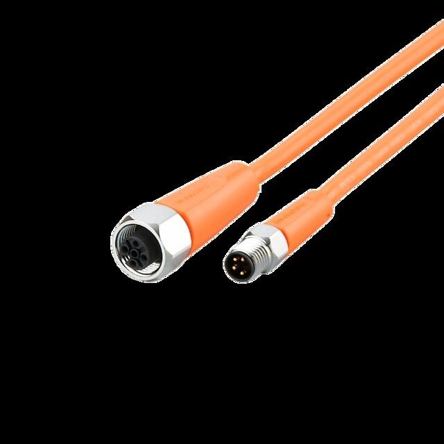 Verbindungskabel EVT305 Verbindungskabel EVT305