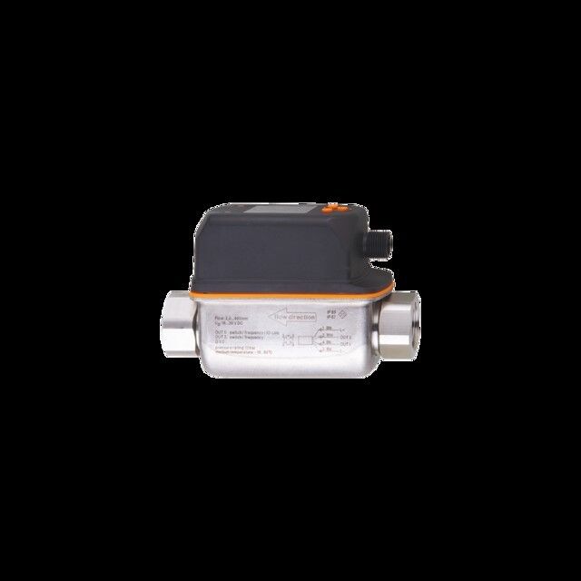 Vortex-Durchflusssensor SV4200 Vortex-Durchflusssensor SV4200