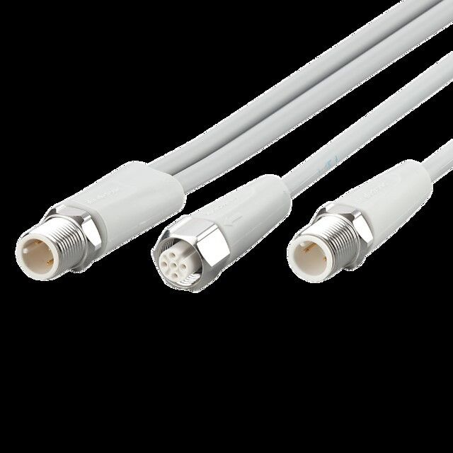 Y-Verbindungskabel EVF695