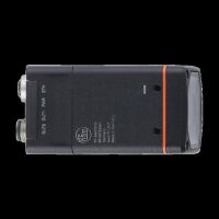 1D/2D-Codeleser O2I513