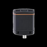 3D-Kamera O3DP23