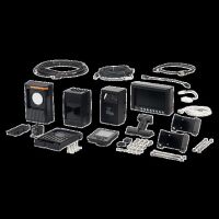 3D-Kollisionswarnsystem ZZ1103