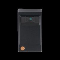 3D-Sensor O3M161