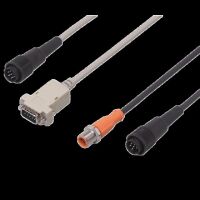 Adapterkabel EC2113