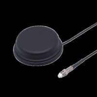 Antenne EC2118