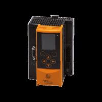 AS-i PROFIBUS-Gateway AC1411