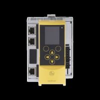 AS-i PROFINET-Gateway AC402S