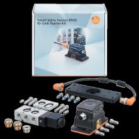 Automatisierungsset ZZ0630