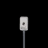 Beschleunigungssensor VSM104