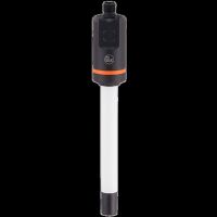 Binärer Füllstandsensor LI2133