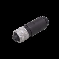 Buchse E70170