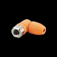 Buchse EVC815