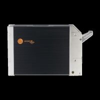 ClassicController CR0033