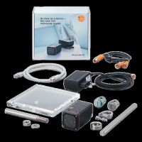 Codeleser Starterkit ZZ0621