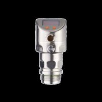 Combi-Drucksensor PI2798